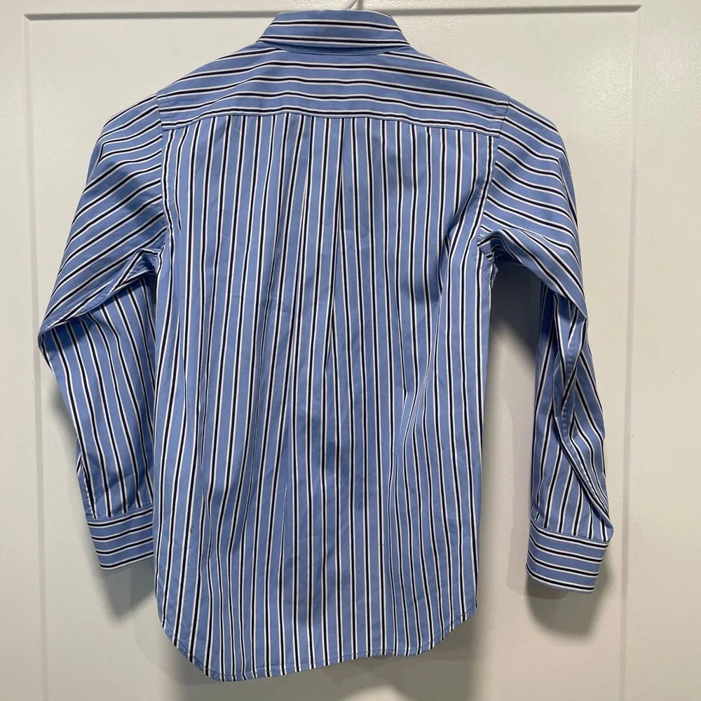 Ralph Lauren ralph lauren